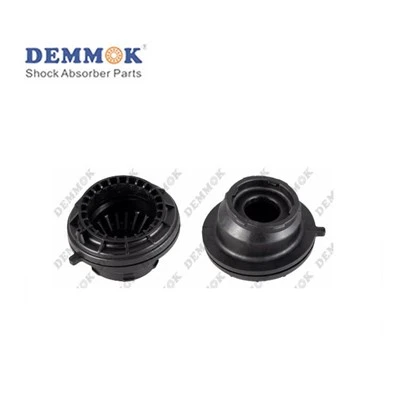 1539863 6G91-3K099-محمل تثبيت الدعامة NAB لـ FORD LAND ROVER VOLVO