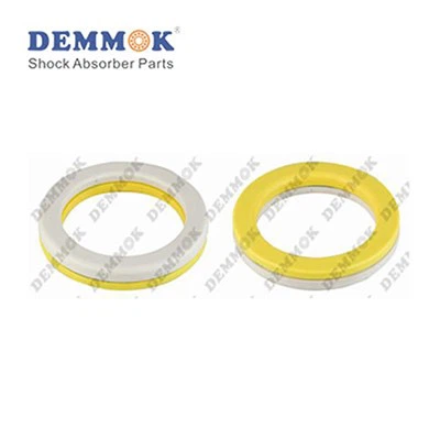 90121275 محمل تثبيت الدعامة لسيارات BUICK OPEL